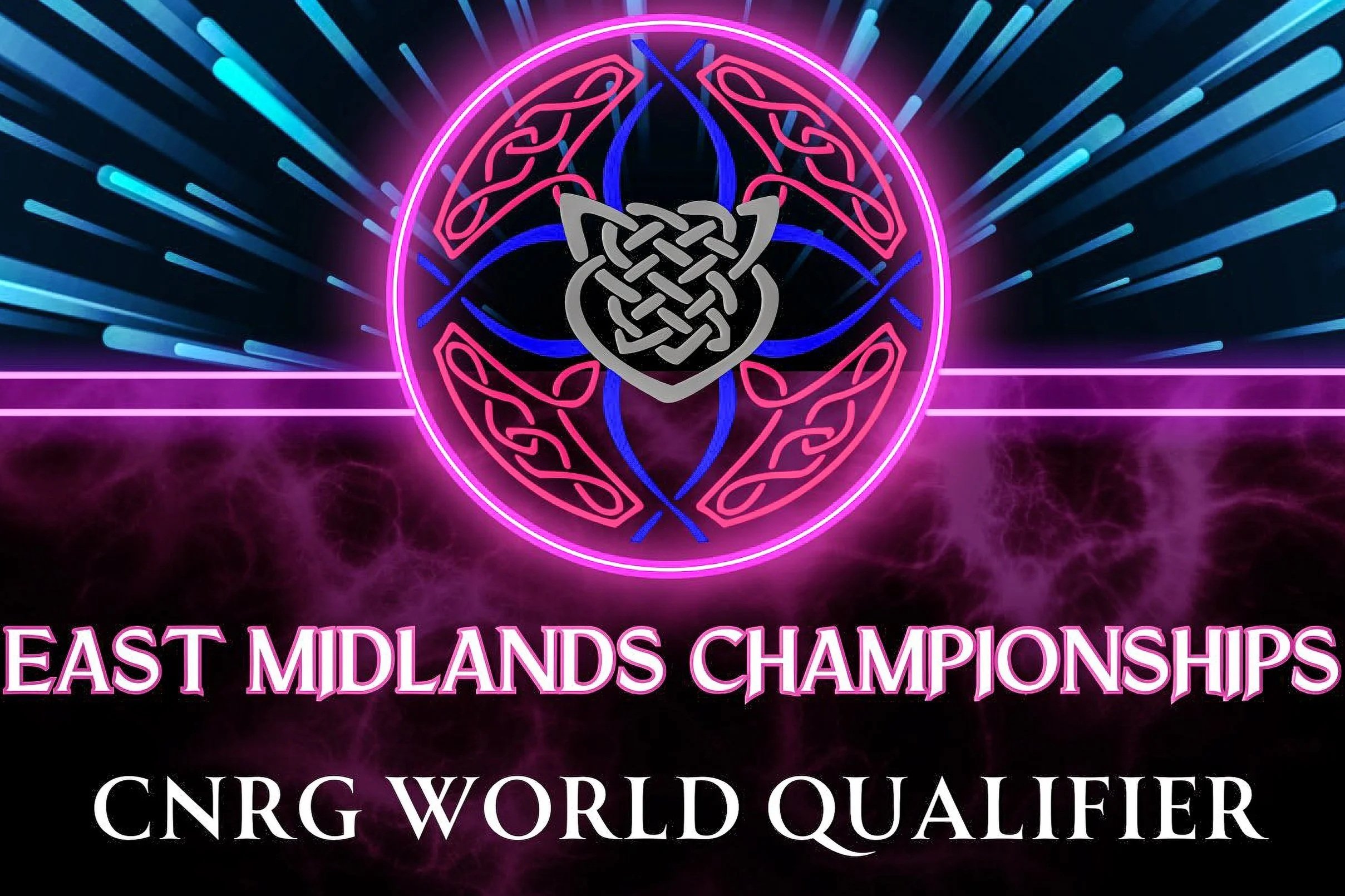 Barnsley Dance Academy celebrated a fantastic start to 2026 with great success at the CNRG East Midlands Championships, held at The Caroline Chisholm School in Northampton. As the first CNRG World Qualifier of the year, the competition set a high sta