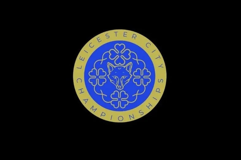 C.R.G. Leicester City Championships - World Qualifier 2026, Held at the Sue Townsend Theatre, Leicester - Hosted by The Burden Academy of Irish Dancing