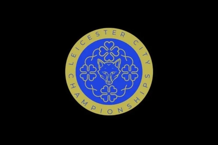 C.R.G. Leicester City Championships - World Qualifier 2026