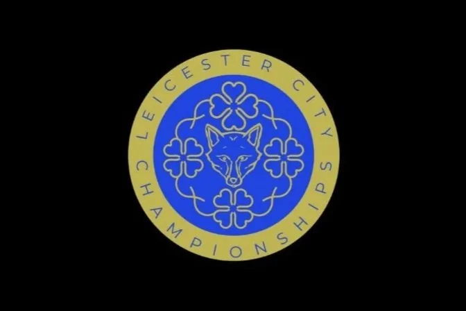 The C.R.G. Leicester City Championships World Qualifier 2026 was held at the Sue Townsend Theatre in Leicester and hosted by the Burden Academy of Irish Dance. As a C.R.G. World Qualifying Feis, the competition brought together many talented dancers 