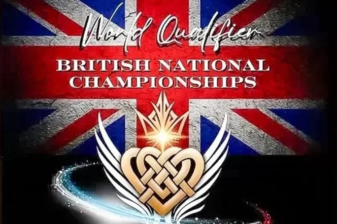 Barnsley Dance Academy celebrated an outstanding day at the CNRG British Nationals Championship 2026, showcasing the dedication, talent, and passion that runs through the entire school. With so many gifted dancers competing, the event was filled with