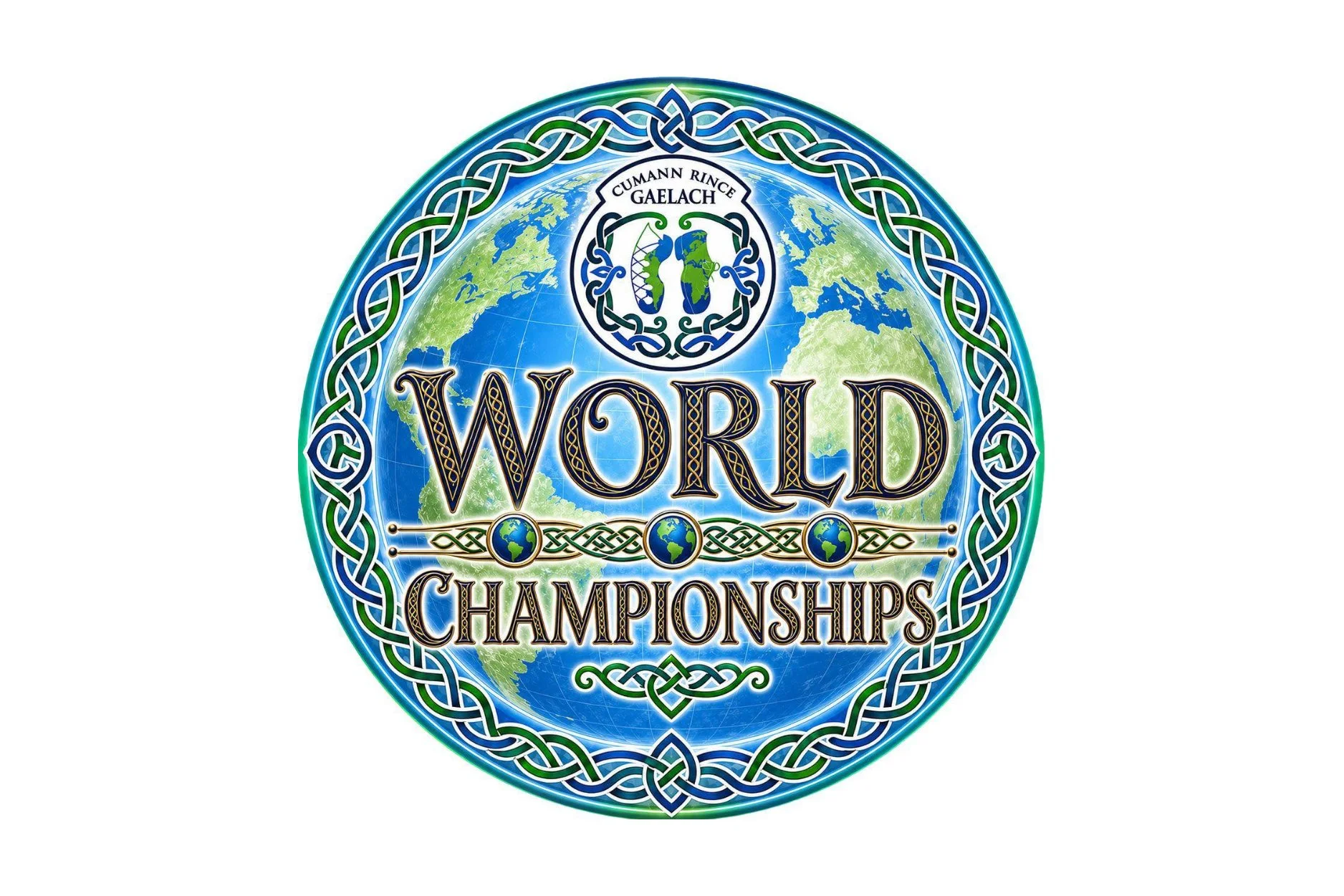CRG - World Championships