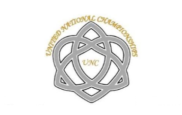 United National Championships