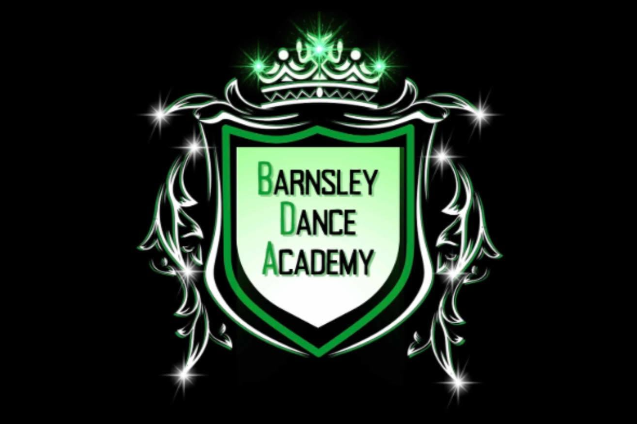 BDA - Christmas Show &amp; Party