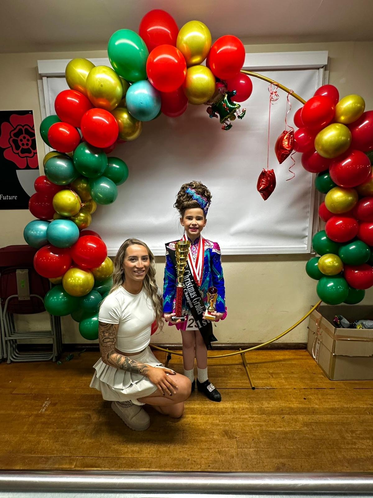 WhatsApp Image 2025-12-12 at 17.57.32_3a44008b.jpg