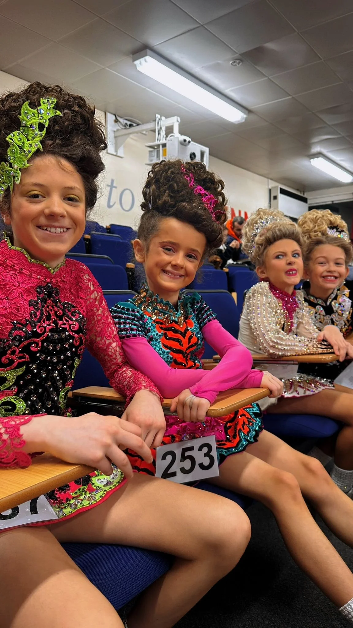 Ava Una Cady Evelyn.jpg