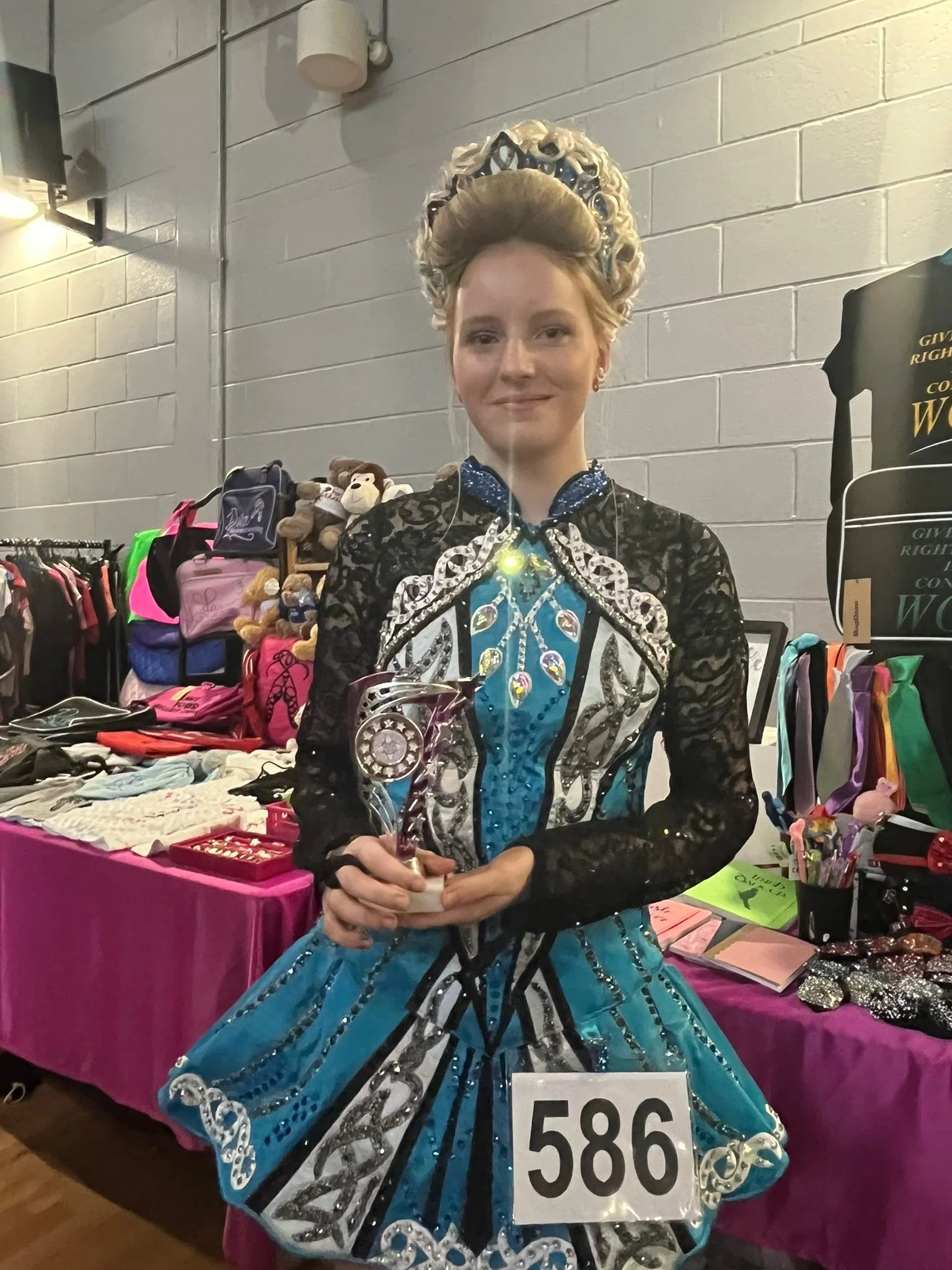 WhatsApp Image 2026-01-28 at 11.28.29 (2).jpeg