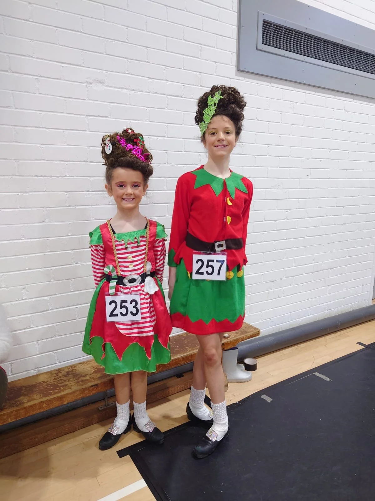 WhatsApp Image 2025-12-13 at 20.56.27_f0db5460.jpg