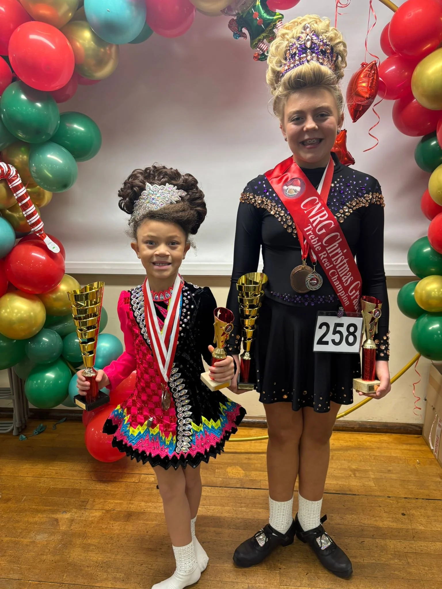 WhatsApp Image 2025-12-12 at 09.23.13_7d9687b4.jpg