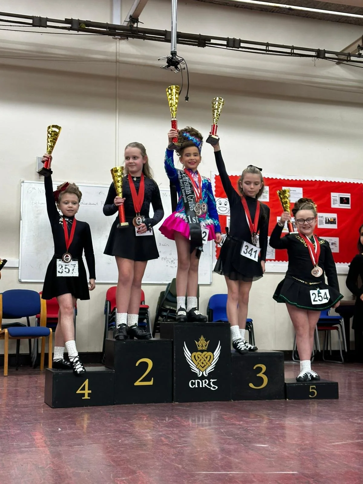 WhatsApp Image 2025-12-12 at 17.57.18_23a4e66f.jpg