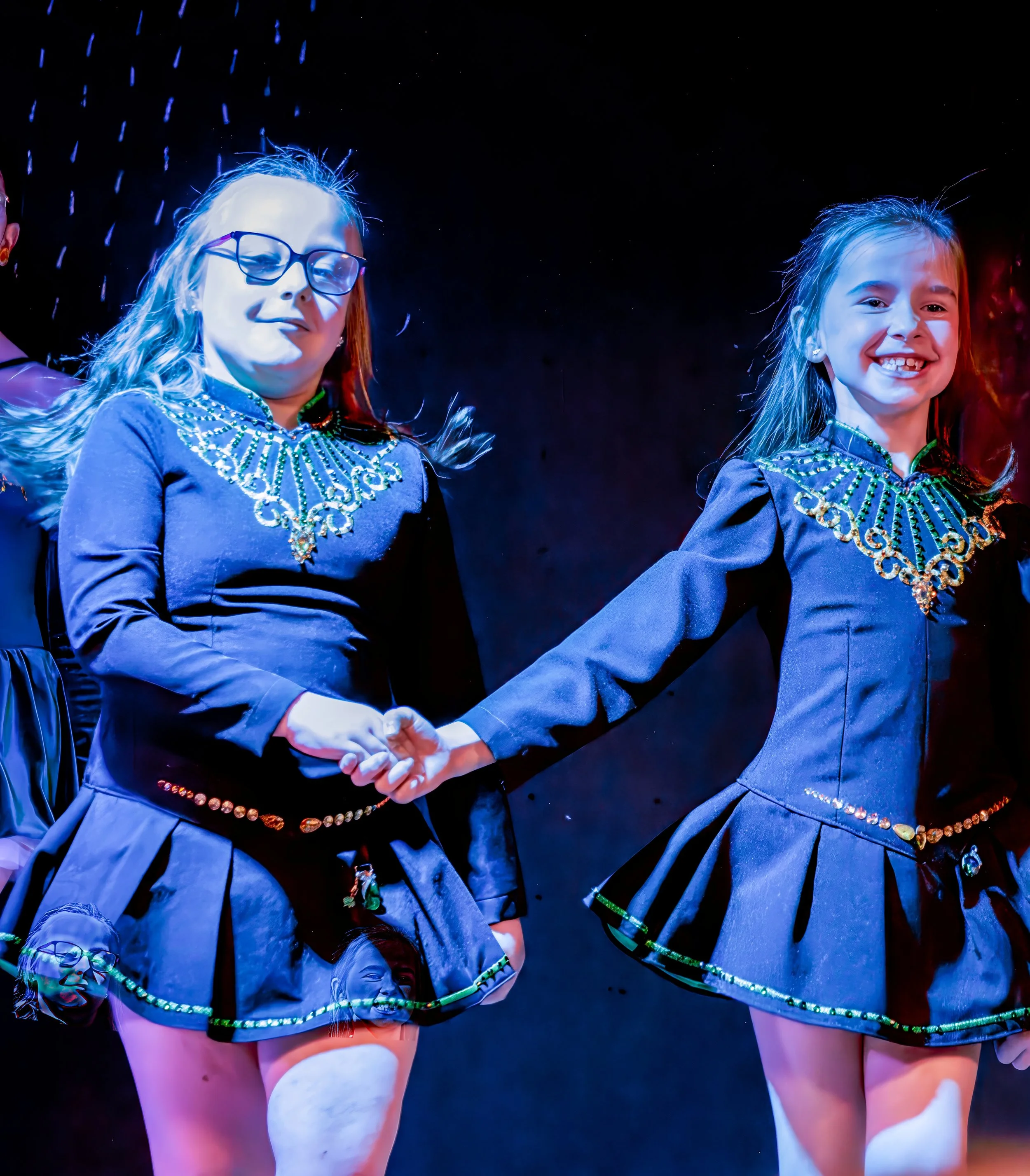 Kaitlyn-Alice (2).jpg