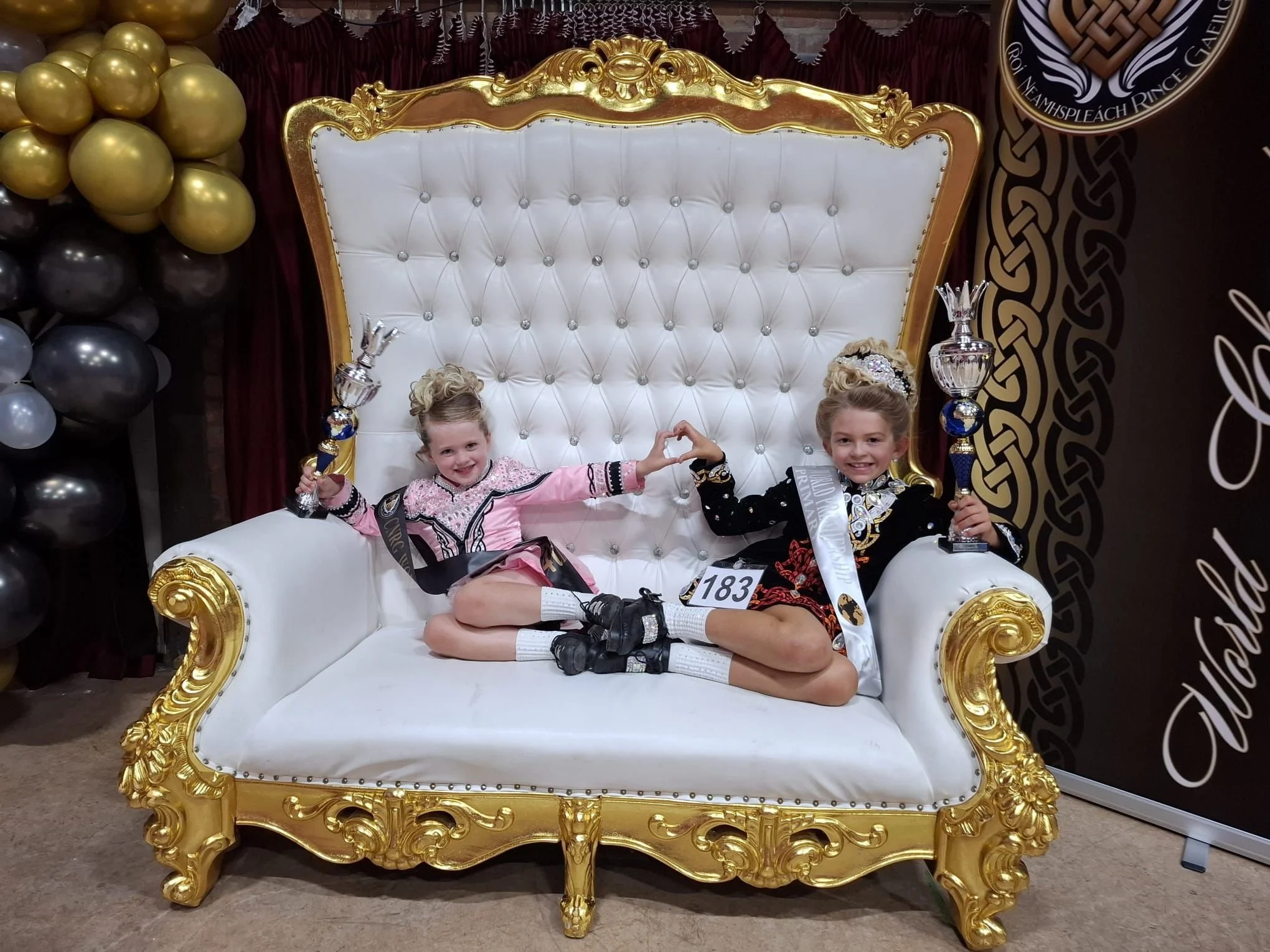 WhatsApp Image 2025-07-31 at 18.53.40_44c0f24b.jpg