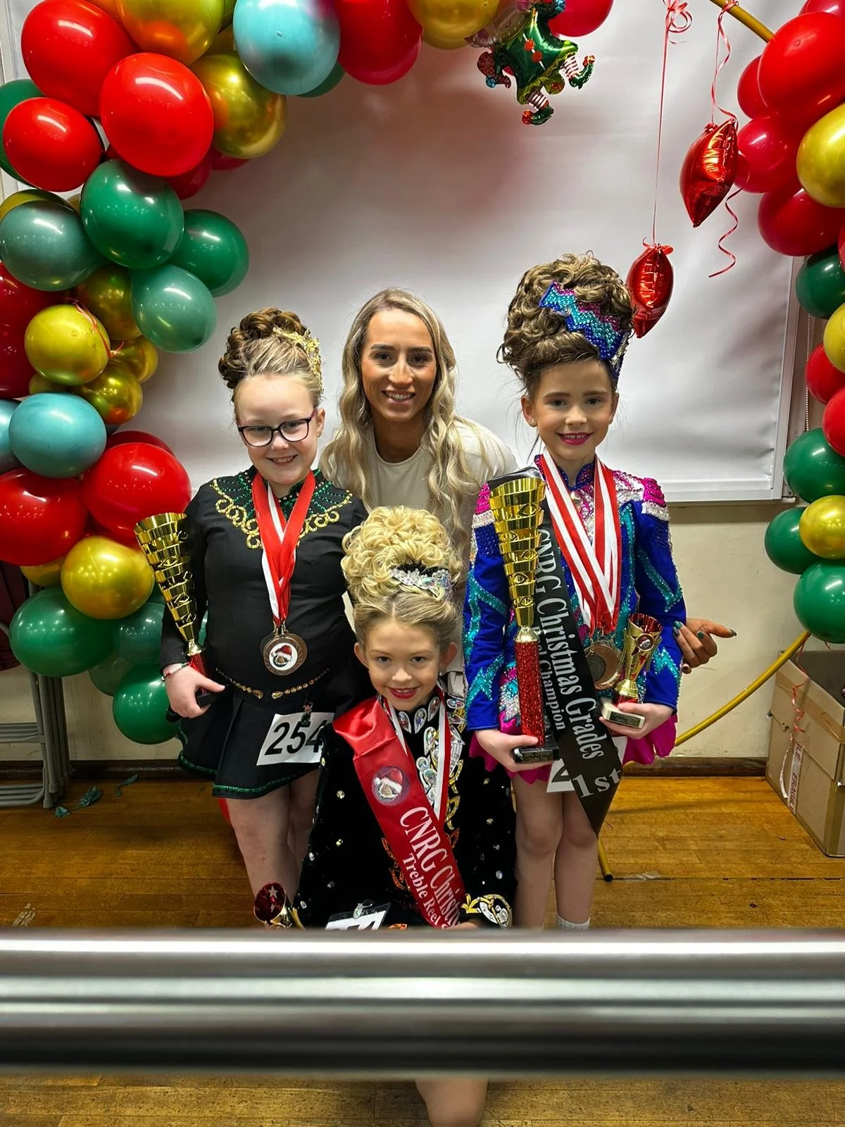 Kaitlyn, Evelyn, Nat, Alice.jpg