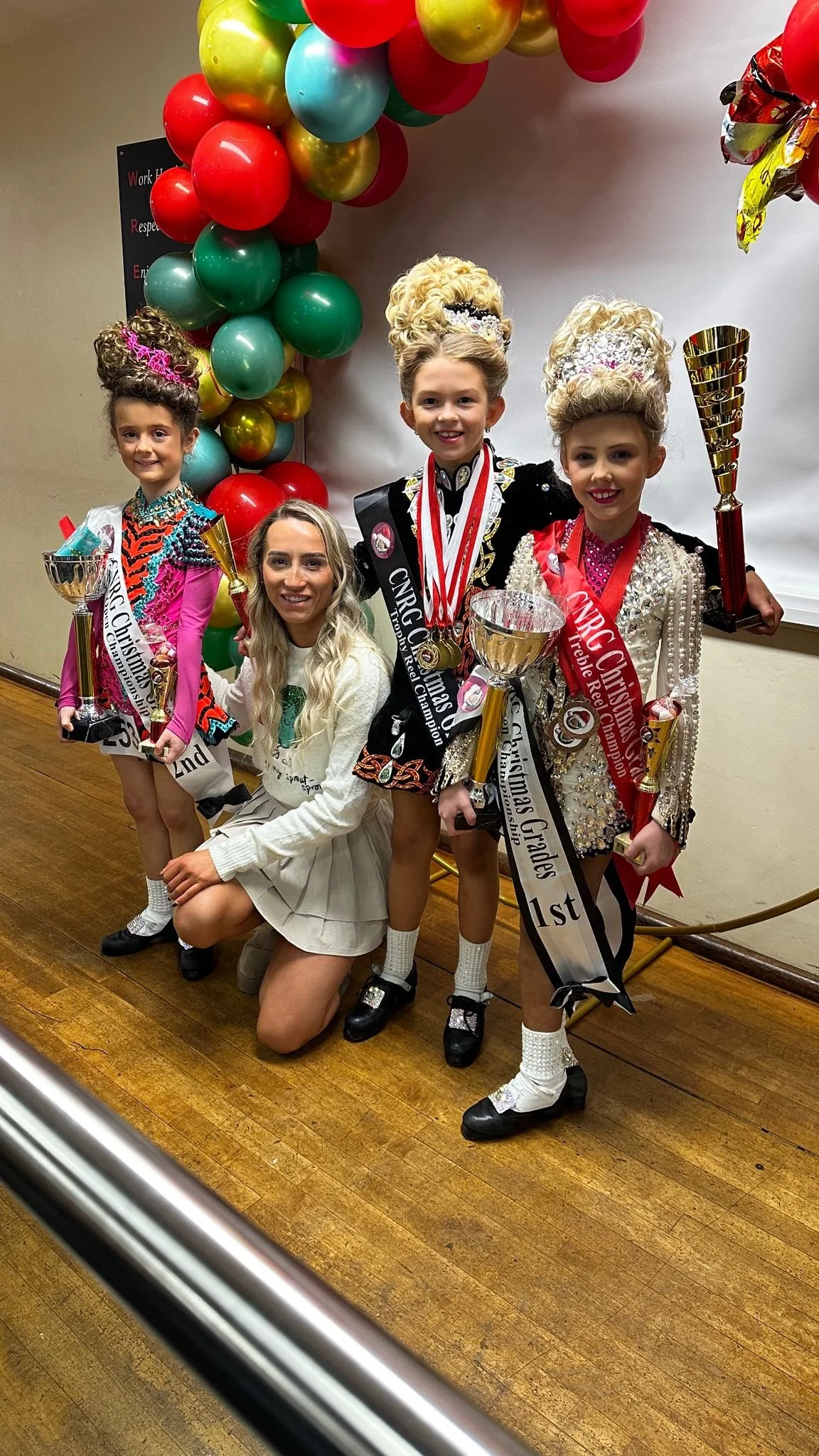 Cady Una Nat Evelyn.jpg