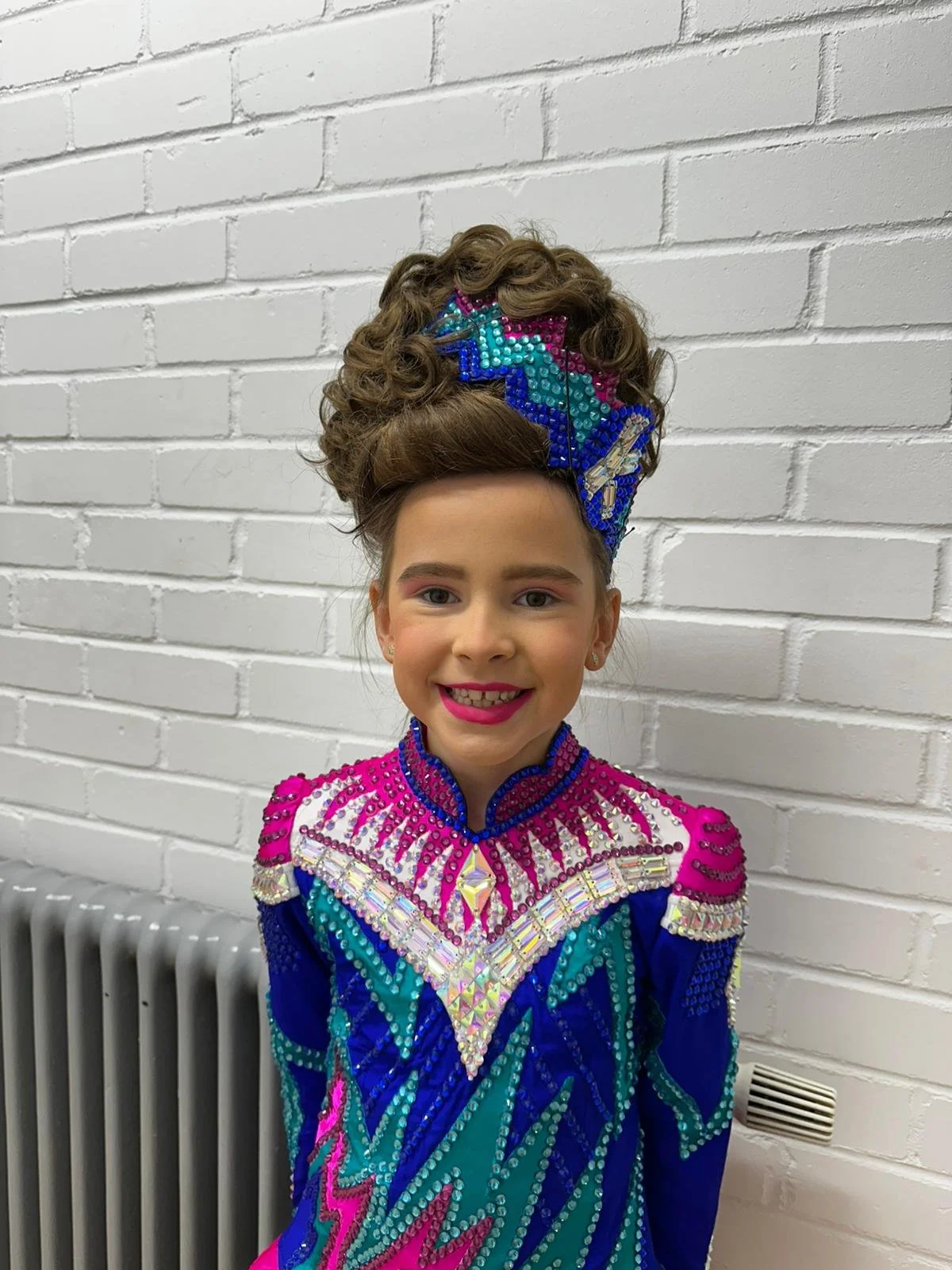 WhatsApp Image 2025-12-12 at 17.57.17_561fd403.jpg