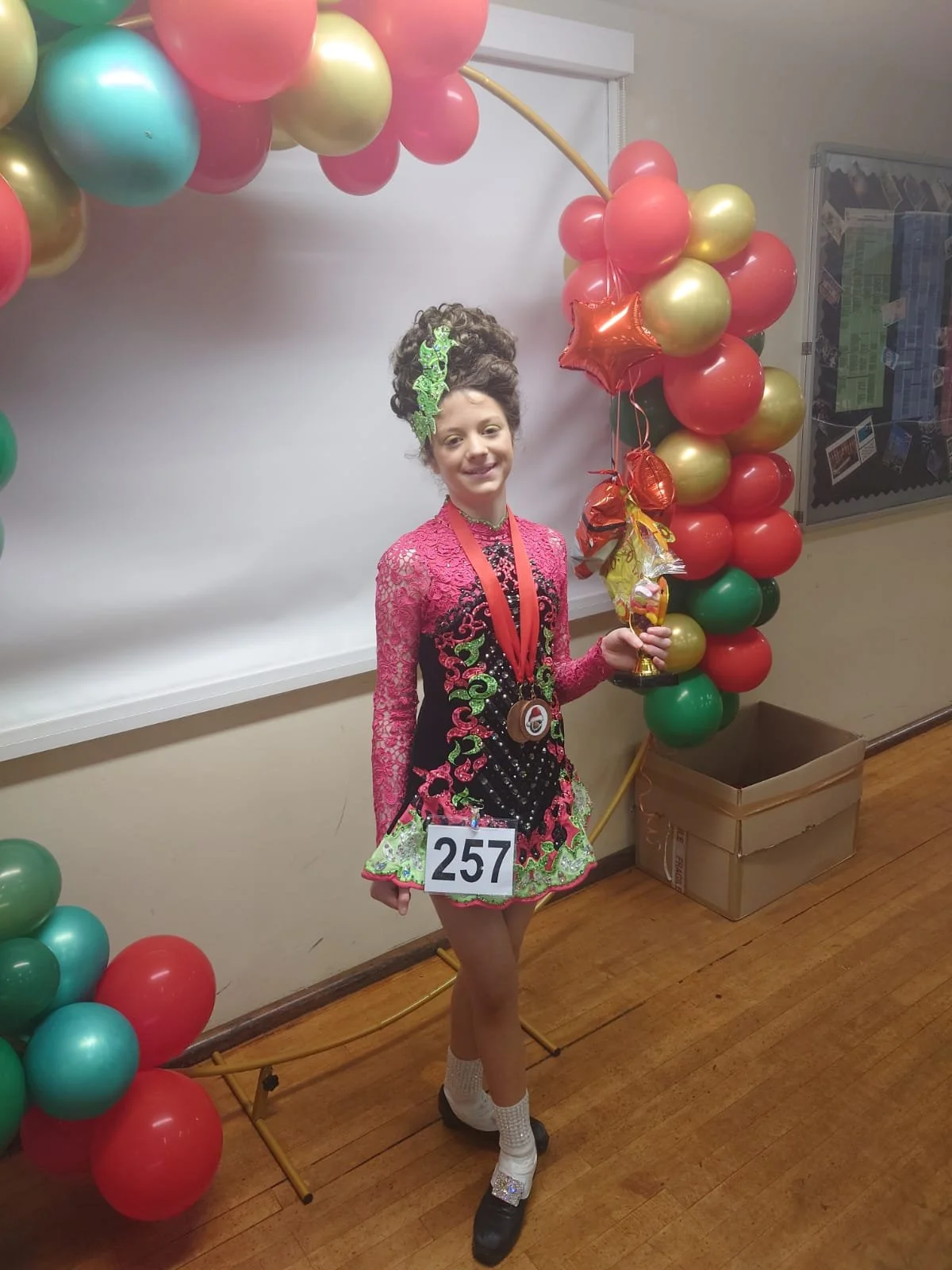 WhatsApp Image 2025-12-13 at 20.55.46_804dda13.jpg