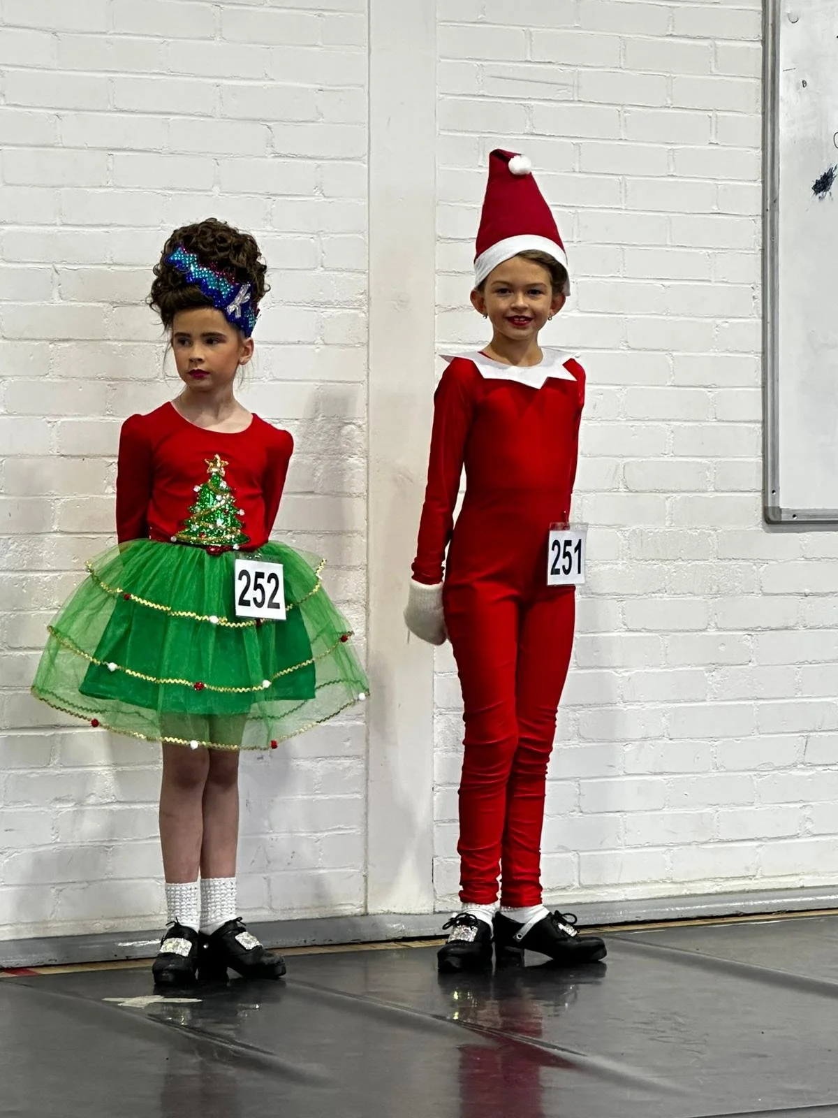 Evelyn and Kaitlyn.jpg