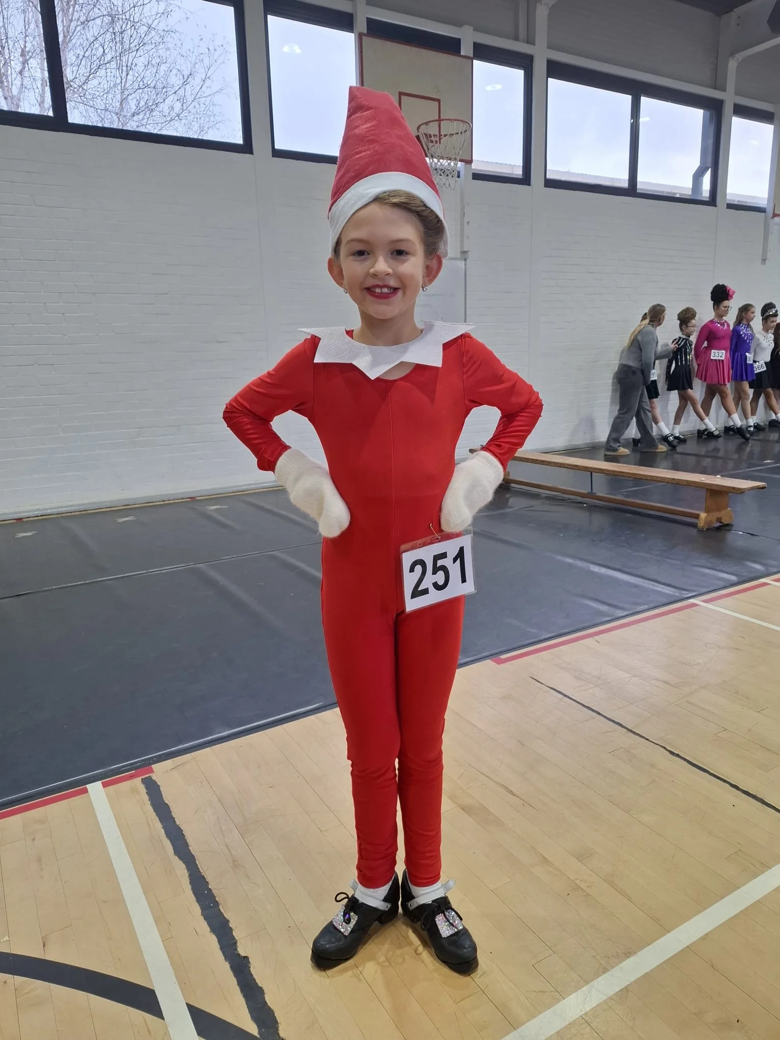 WhatsApp Image 2025-12-13 at 10.06.39_6d8cc37e.jpg