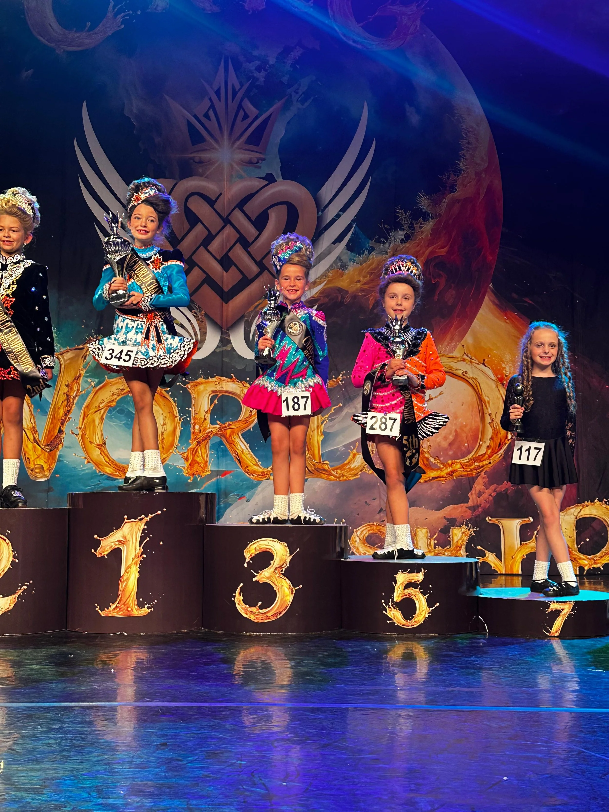 WhatsApp Image 2025-08-02 at 20.03.46_928621f4.jpg