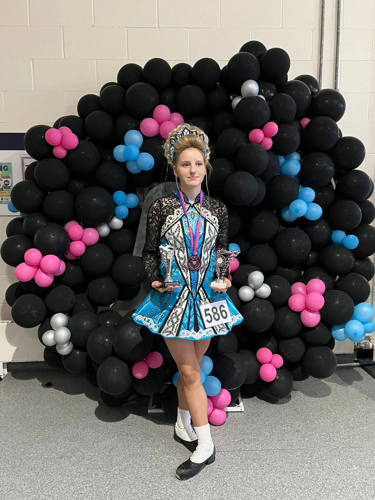 WhatsApp Image 2026-01-28 at 11.28.30 (4).jpeg