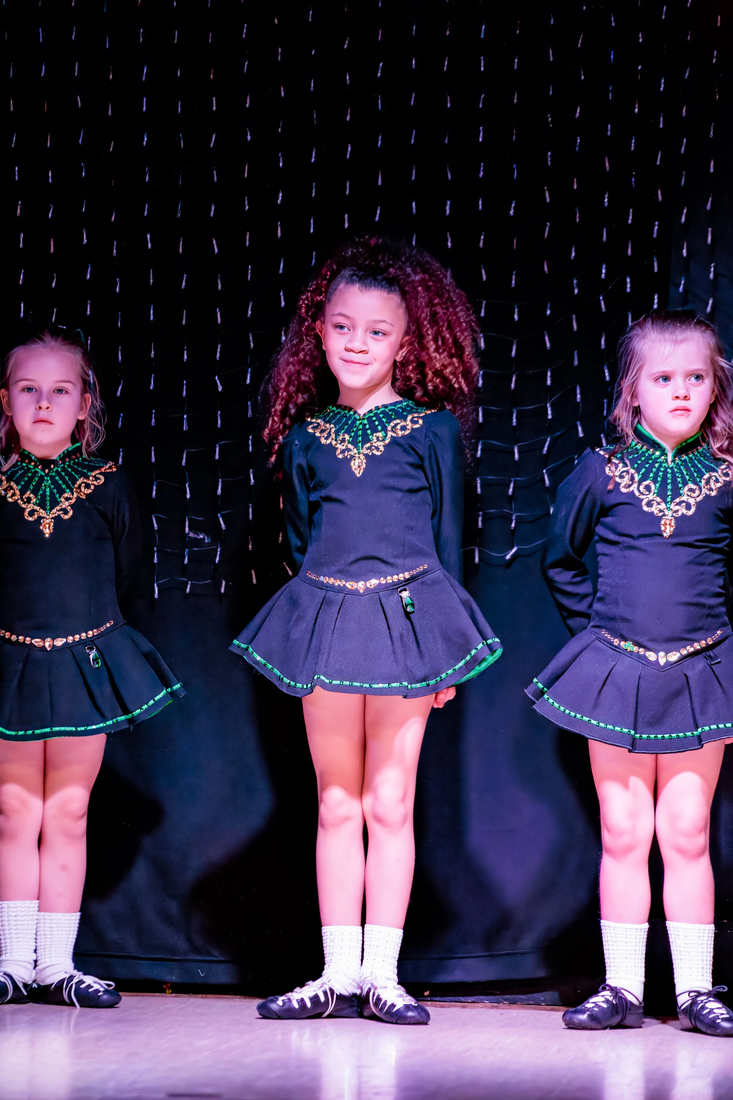 Roo-Rubie-Nancy (2).jpg