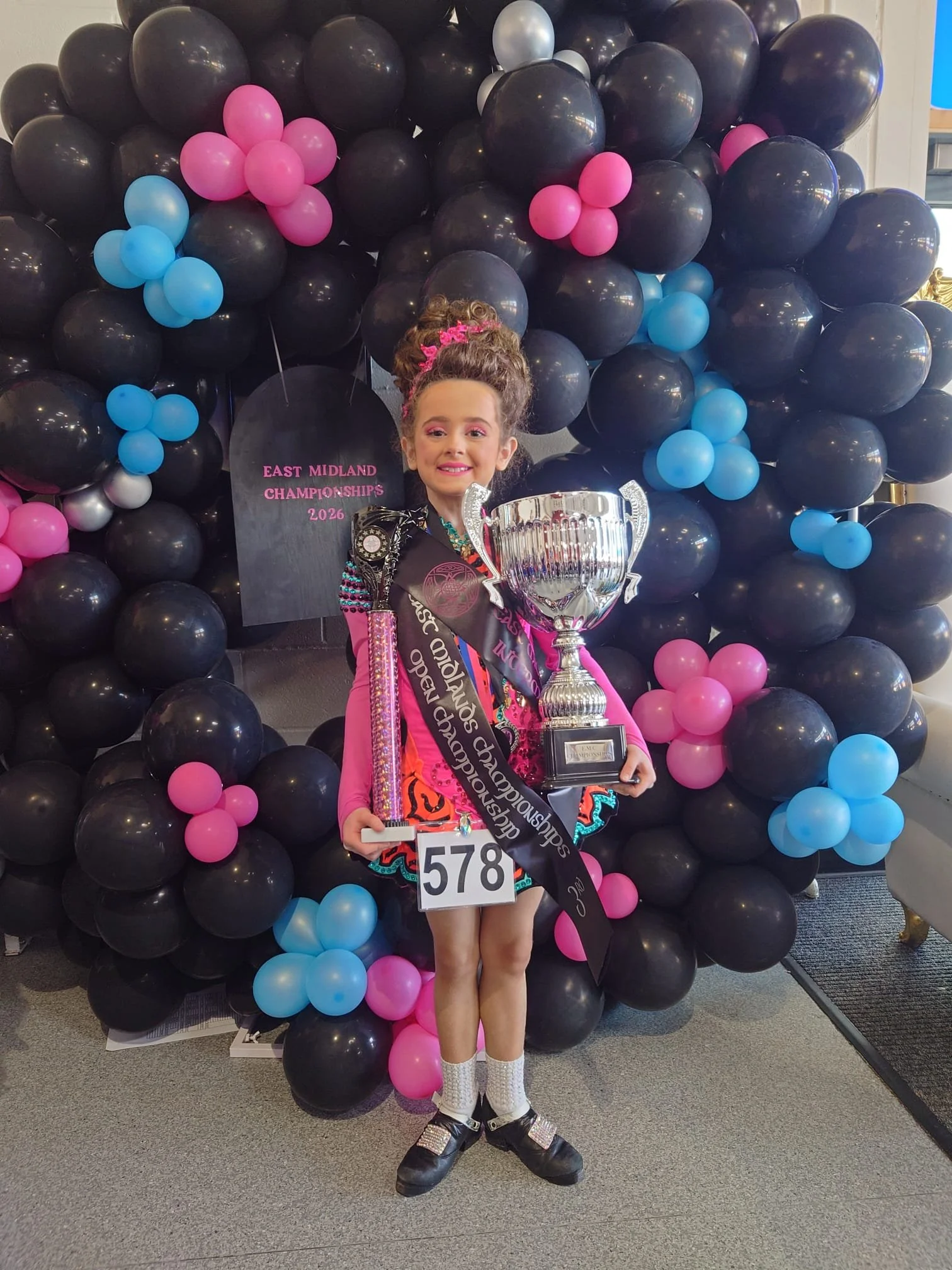 WhatsApp Image 2026-01-27 at 20.55.16 (9).jpeg