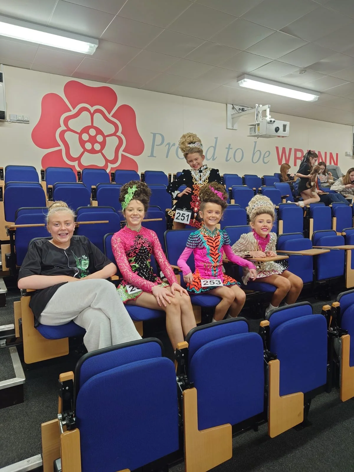 WhatsApp Image 2025-12-13 at 20.56.27_668dcc02.jpg