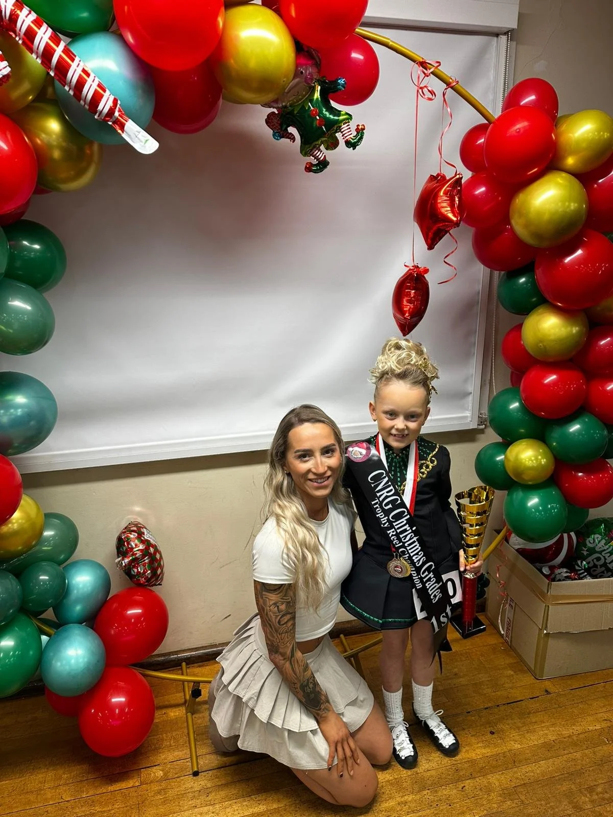 WhatsApp Image 2025-12-12 at 17.57.17_1c56016f.jpg