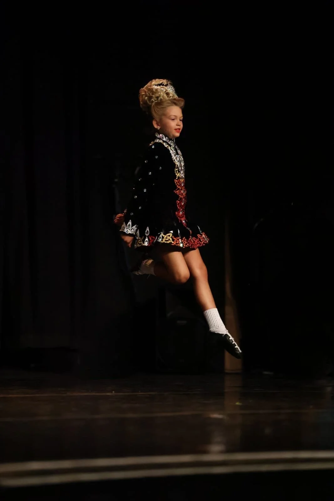 WhatsApp Image 2025-07-29 at 22.50.44_387a12bf.jpg