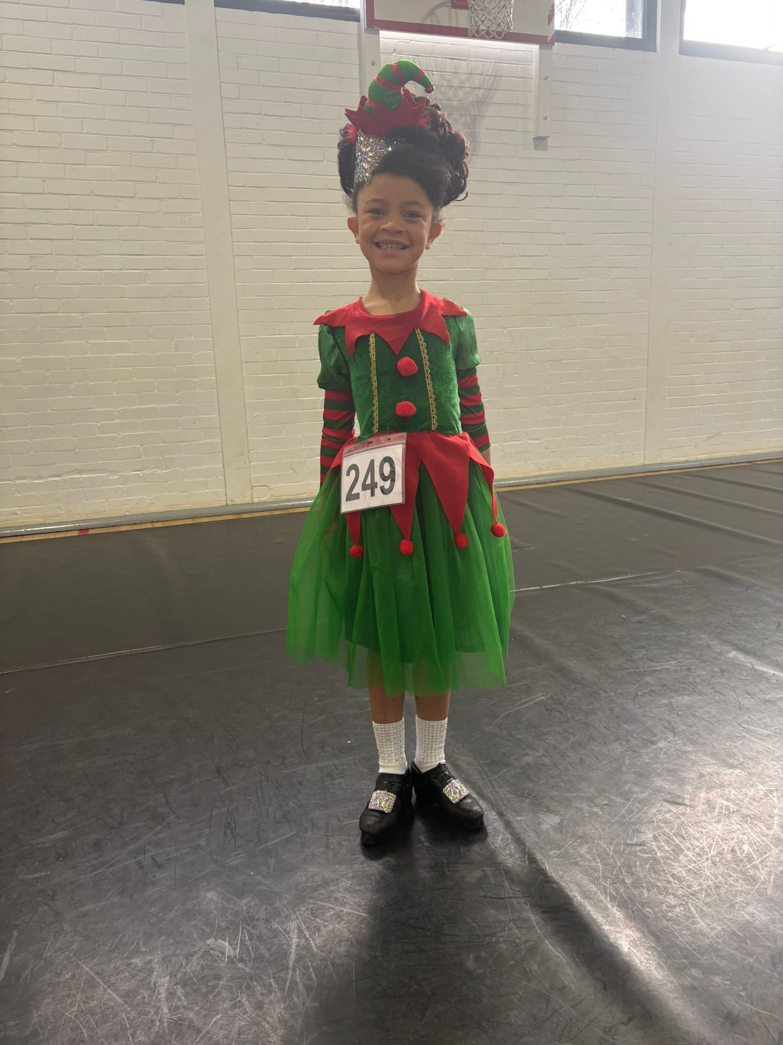 WhatsApp Image 2025-12-12 at 09.23.13_9e496f58.jpg