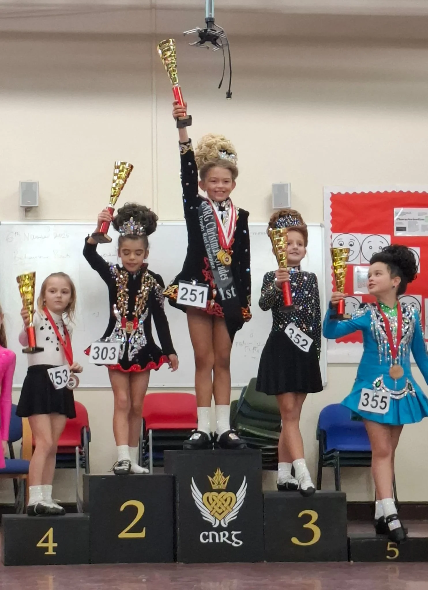 WhatsApp Image 2025-12-12 at 23.40.55_cc1fdb58.jpg