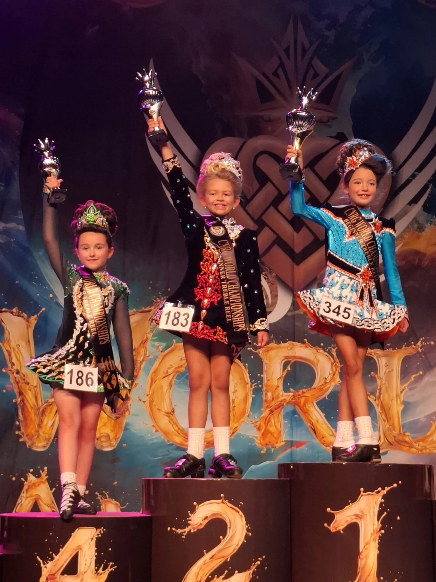 WhatsApp Image 2025-07-29 at 22.50.44_8d9e489b.jpg