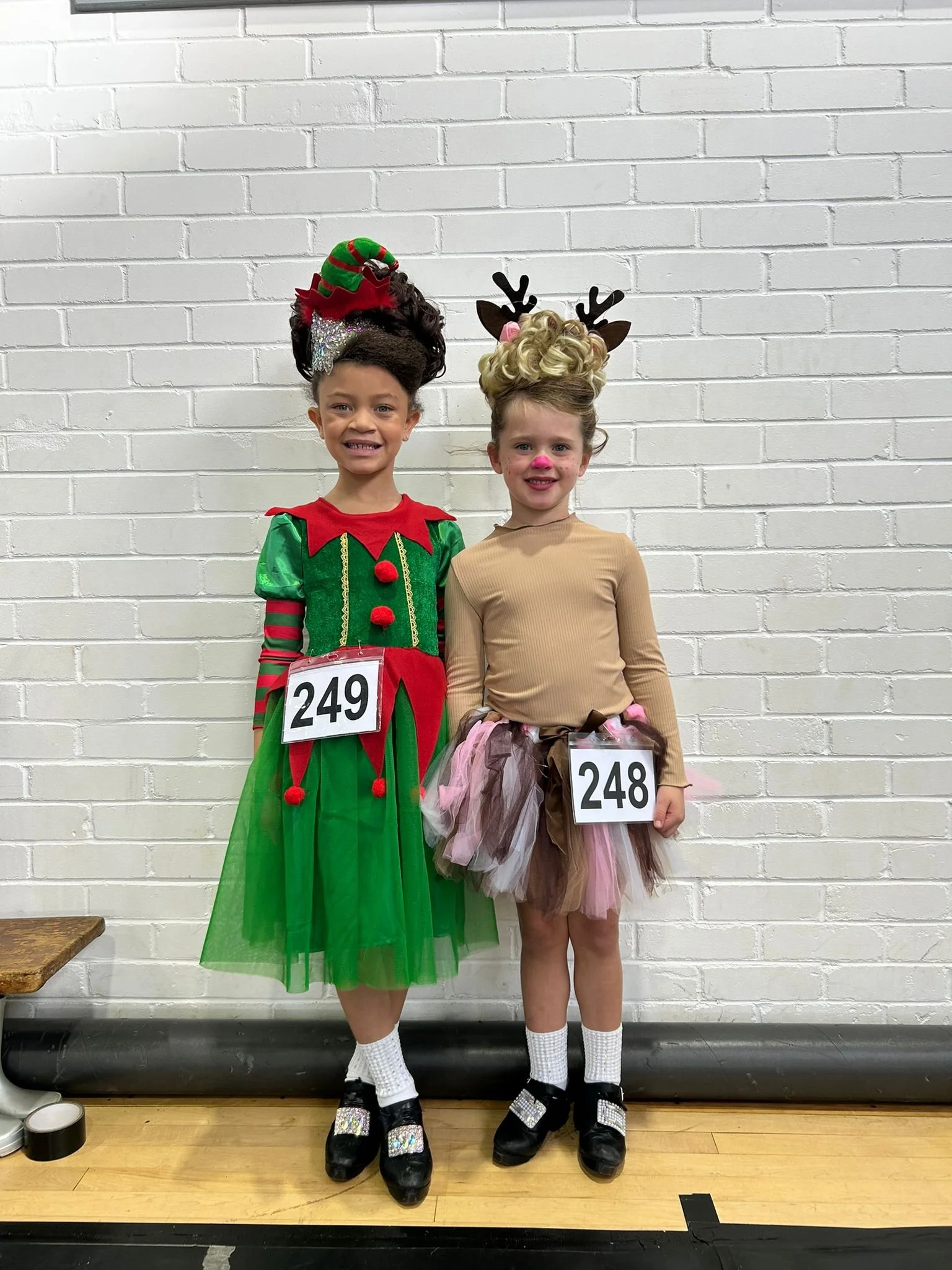 WhatsApp Image 2025-12-06 at 12.27.21_6bb00d75.jpg