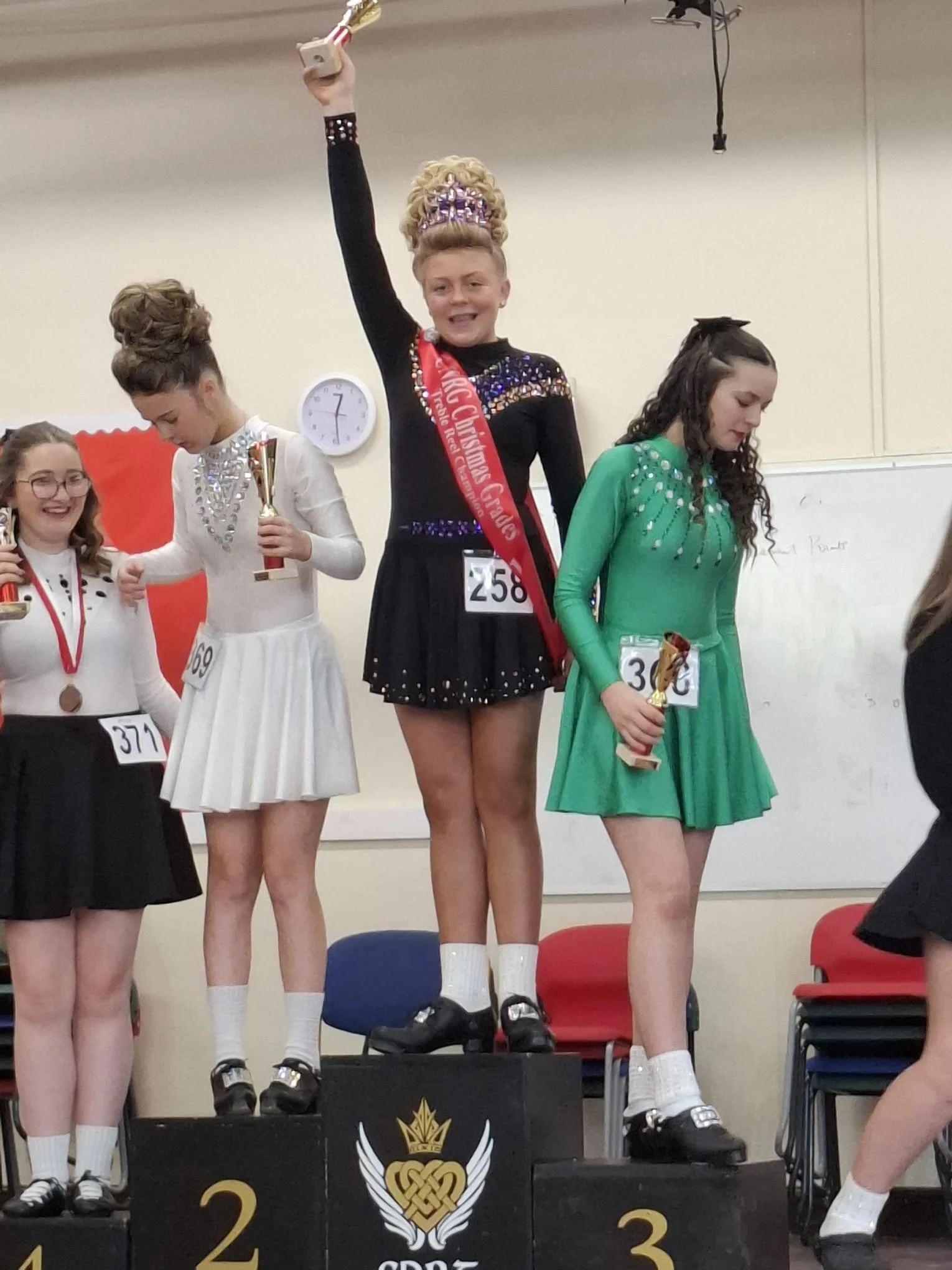 WhatsApp Image 2025-12-12 at 23.40.55_9f0fe365.jpg