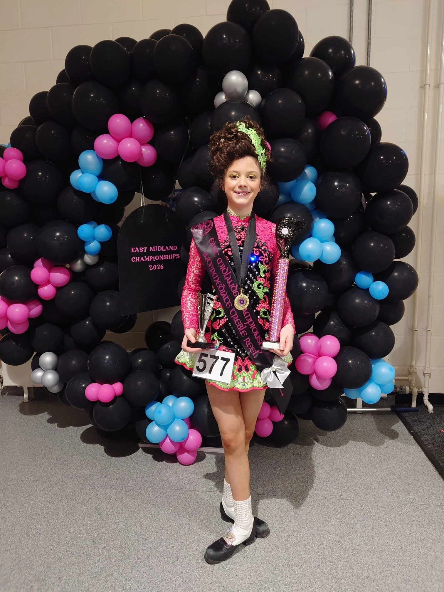 WhatsApp Image 2026-01-27 at 20.55.16 (8).jpeg