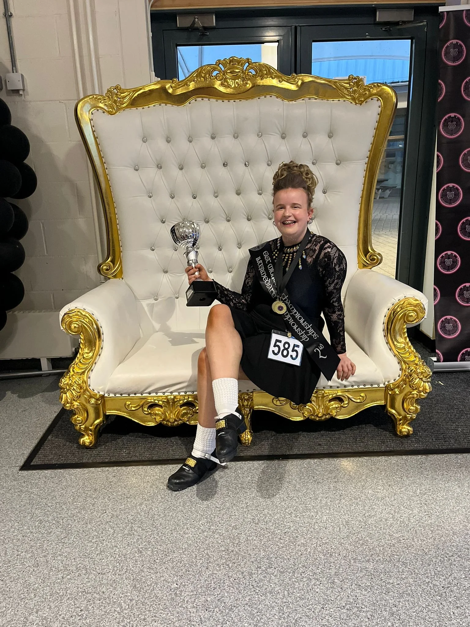 WhatsApp Image 2026-01-28 at 11.28.31 (3).jpeg