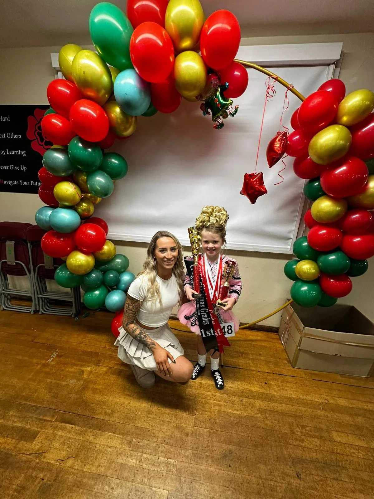 WhatsApp Image 2025-12-12 at 17.57.18_2eb40032.jpg