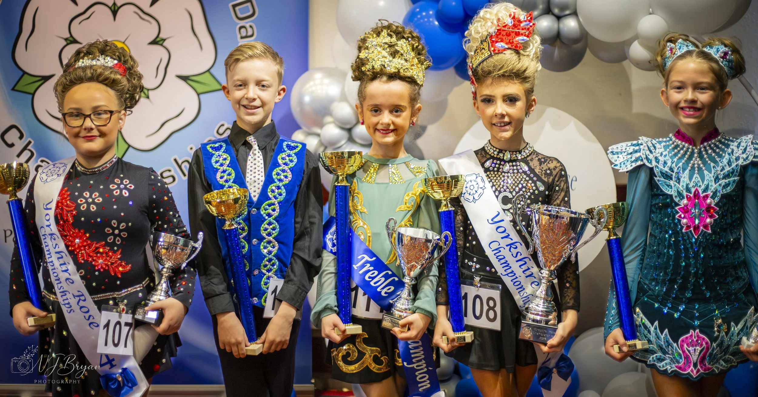 Group Trophies-3.jpg