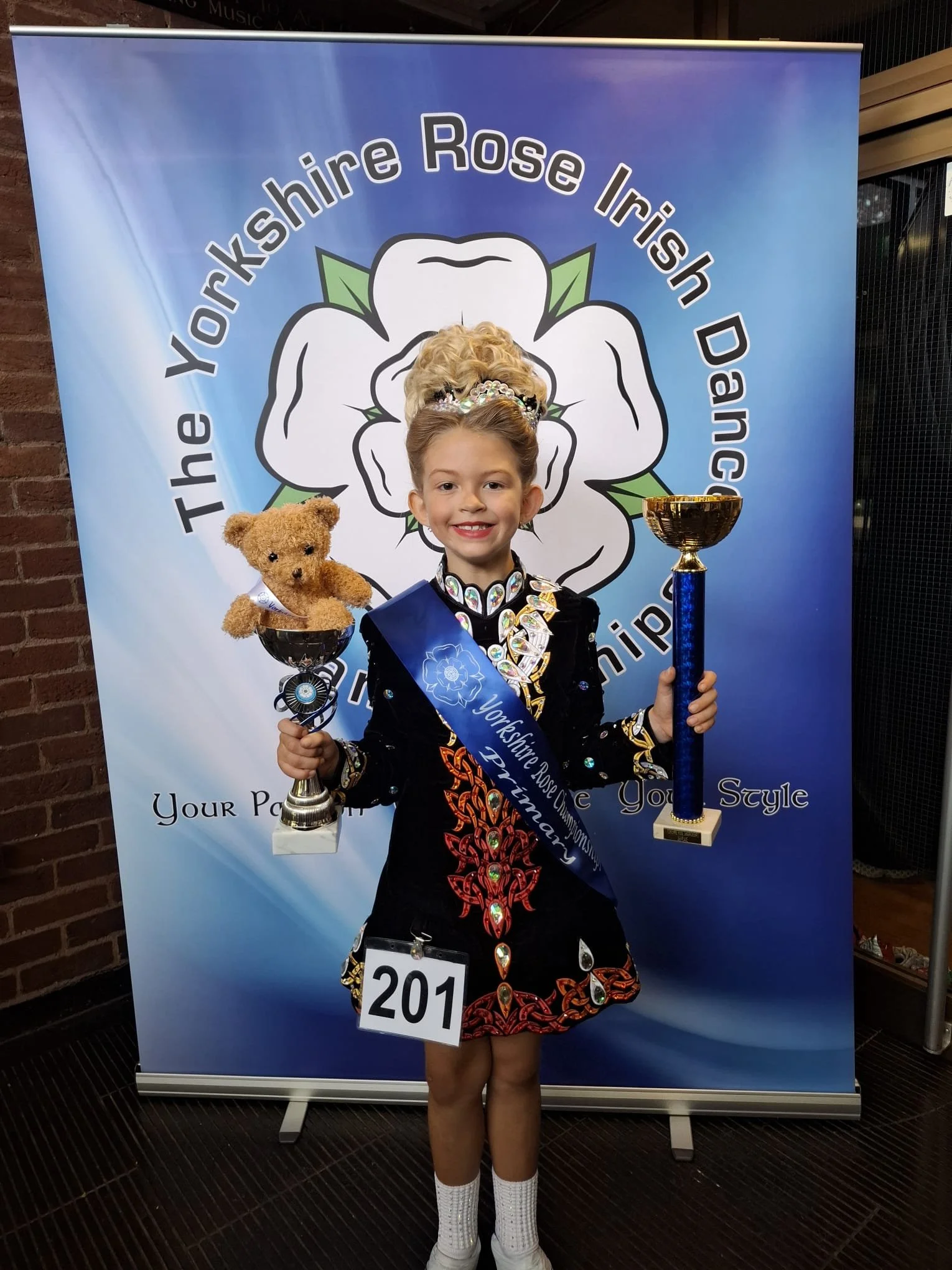 WhatsApp Image 2025-10-12 at 09.44.02_8b2d5c8b.jpg