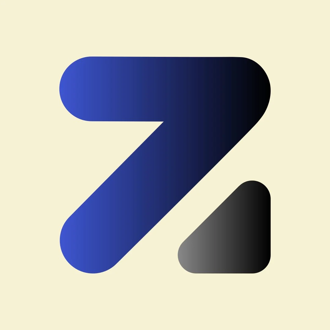 ZAKE