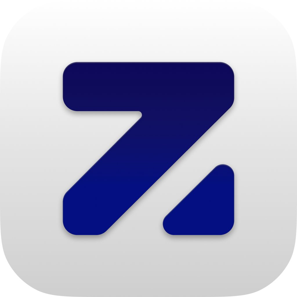 ZAKE
