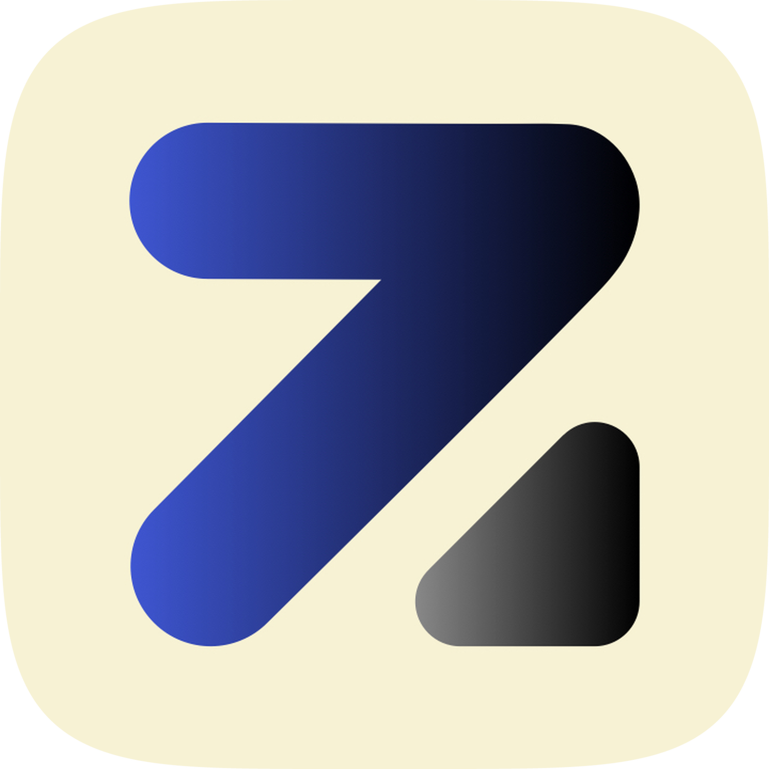 ZAKE