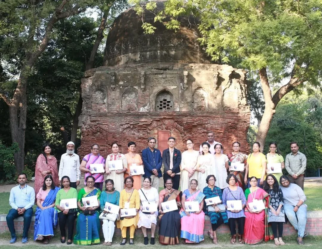 WhatsApp Image 2025-12-08 at 12.42.42.jpeg