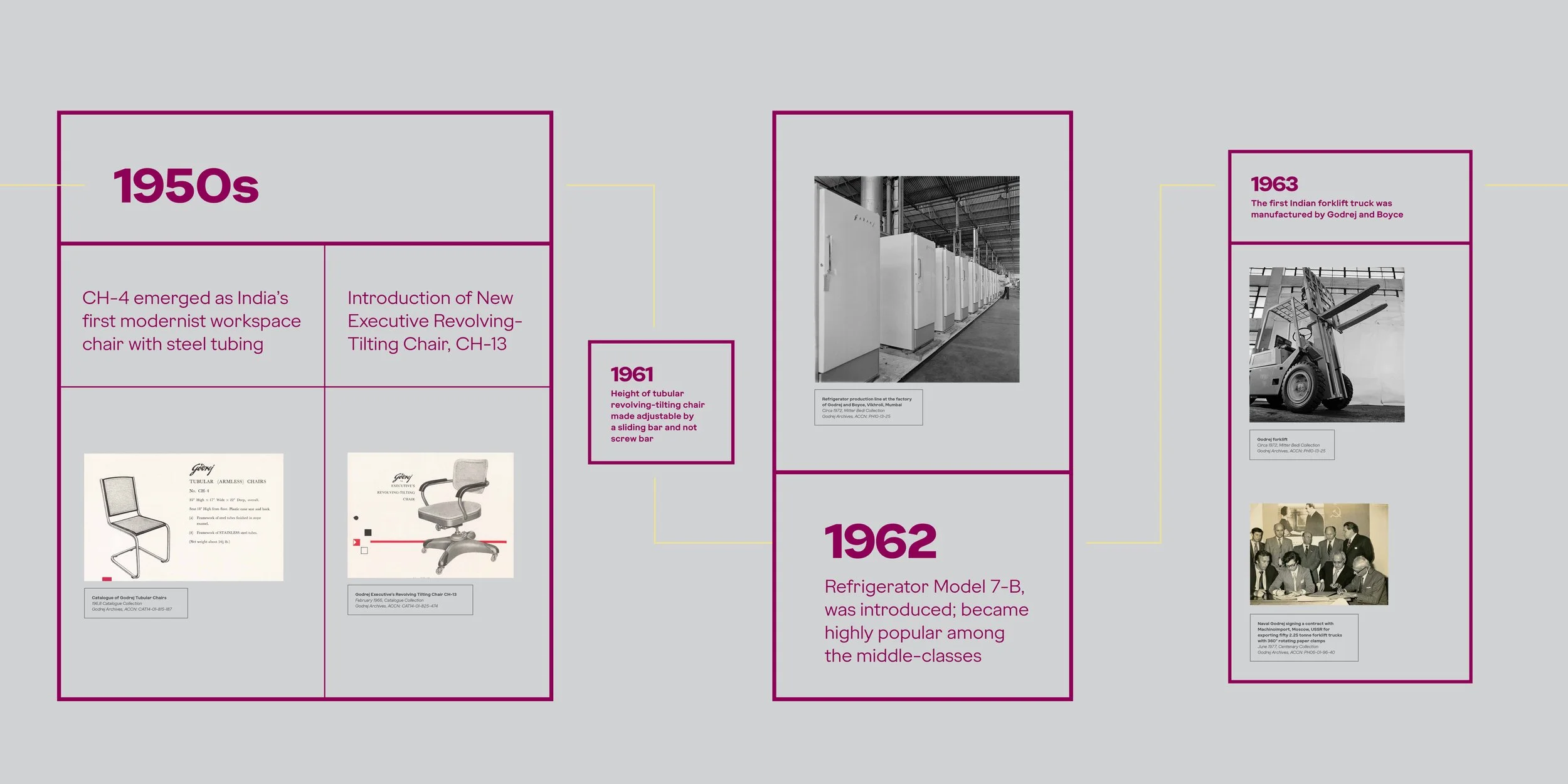 basement _panels_pages-to-jpg-0006.jpg