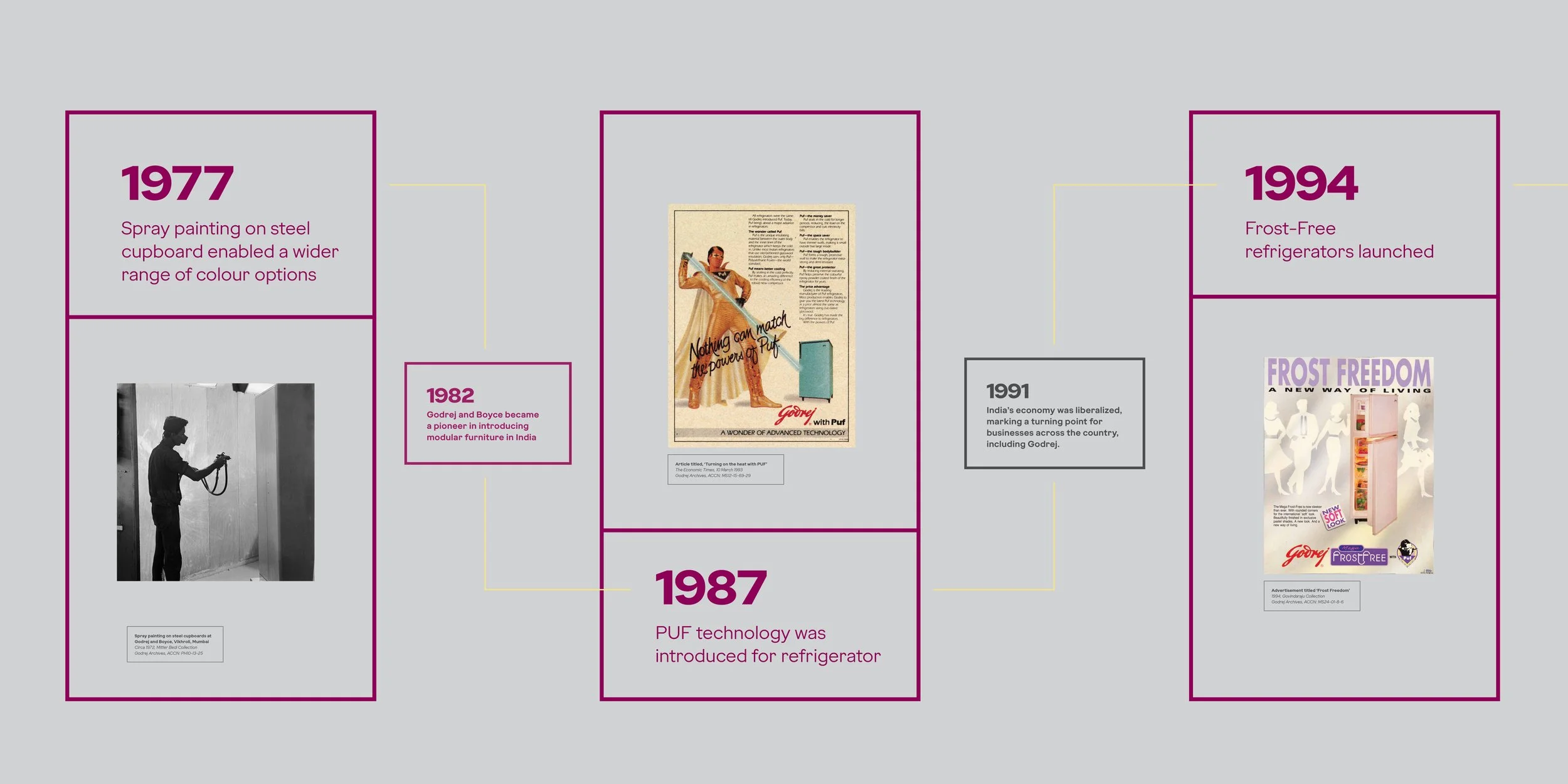 basement _panels_pages-to-jpg-0011.jpg