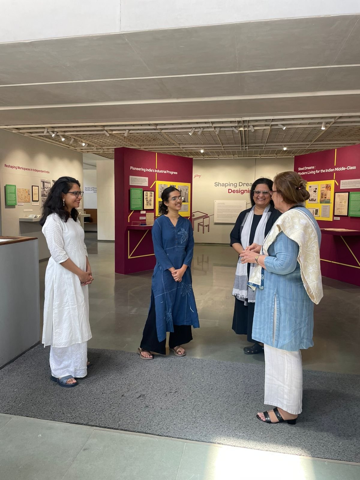 WhatsApp Image 2025-12-07 at 12.06.47.jpeg