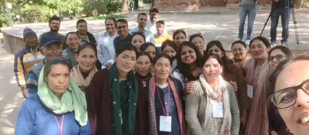 WhatsApp Image 2025-12-04 at 10.35.30.jpeg