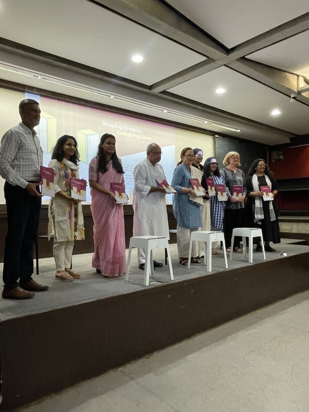 WhatsApp Image 2025-12-07 at 12.07.09 (1).jpeg