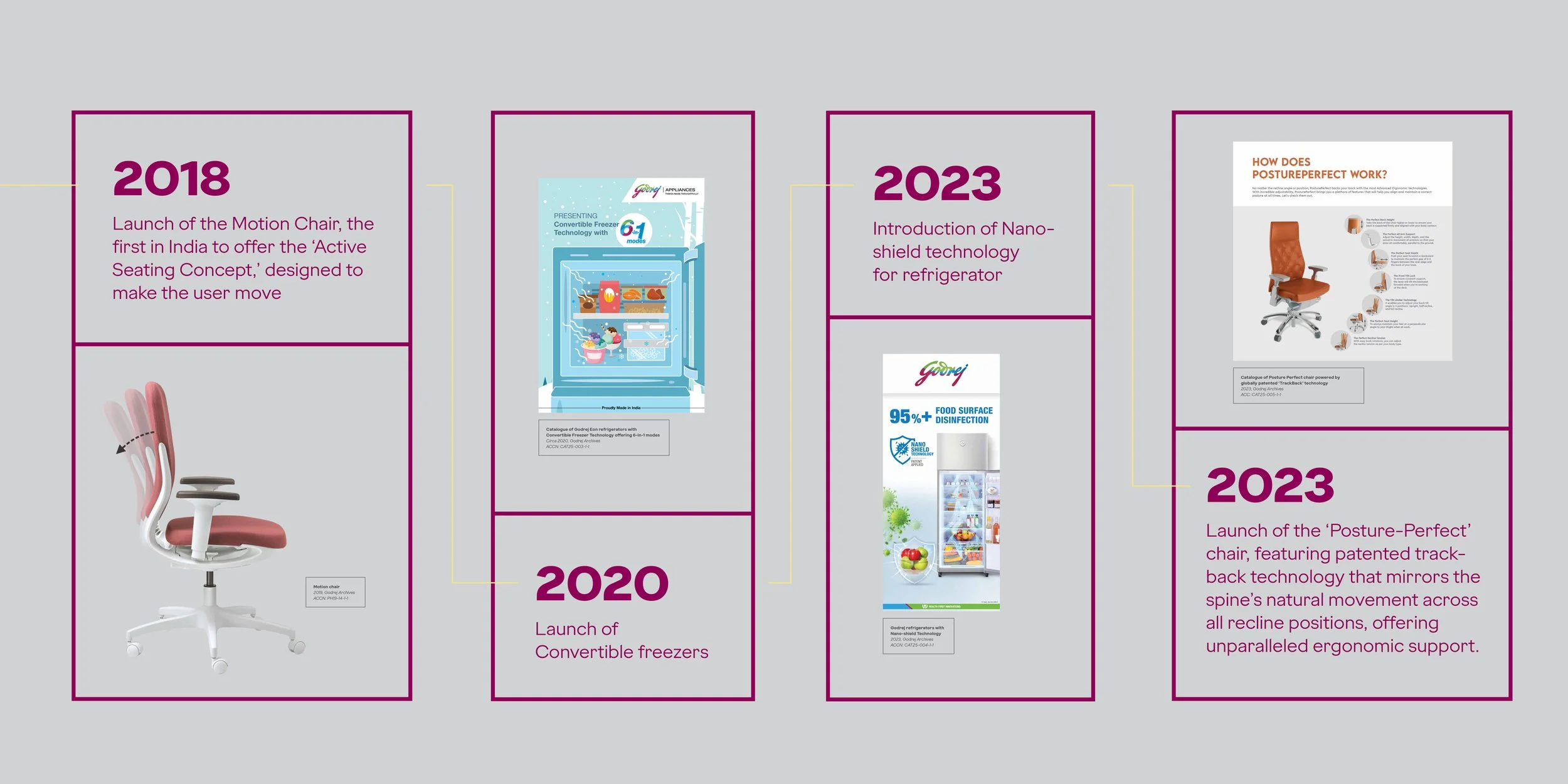 basement _panels_pages-to-jpg-0014.jpg