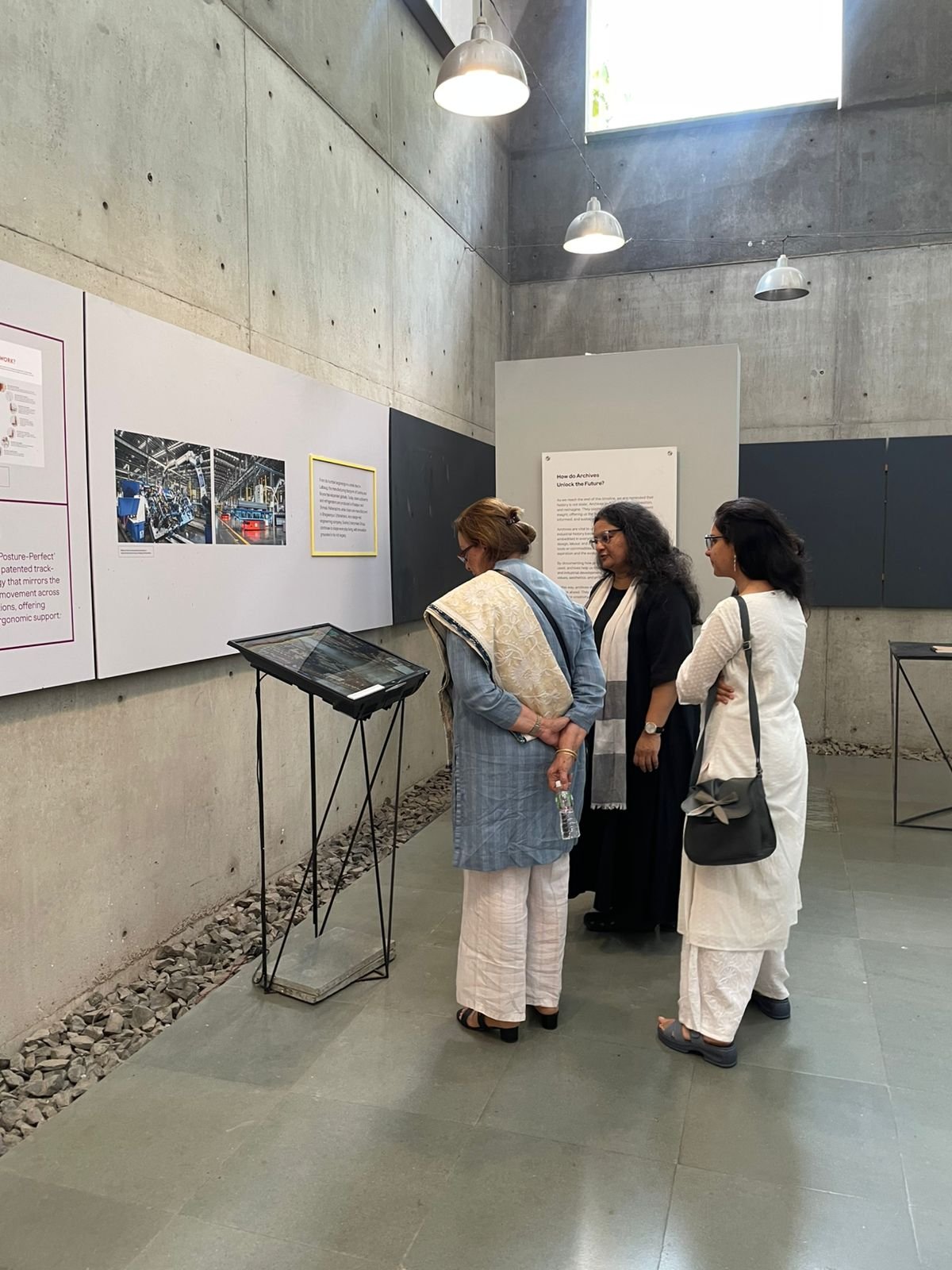 WhatsApp Image 2025-12-07 at 12.07.09.jpeg